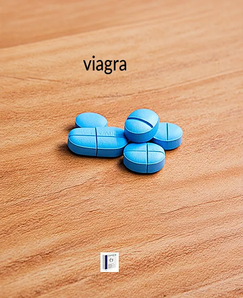 Ou acheter le viagra